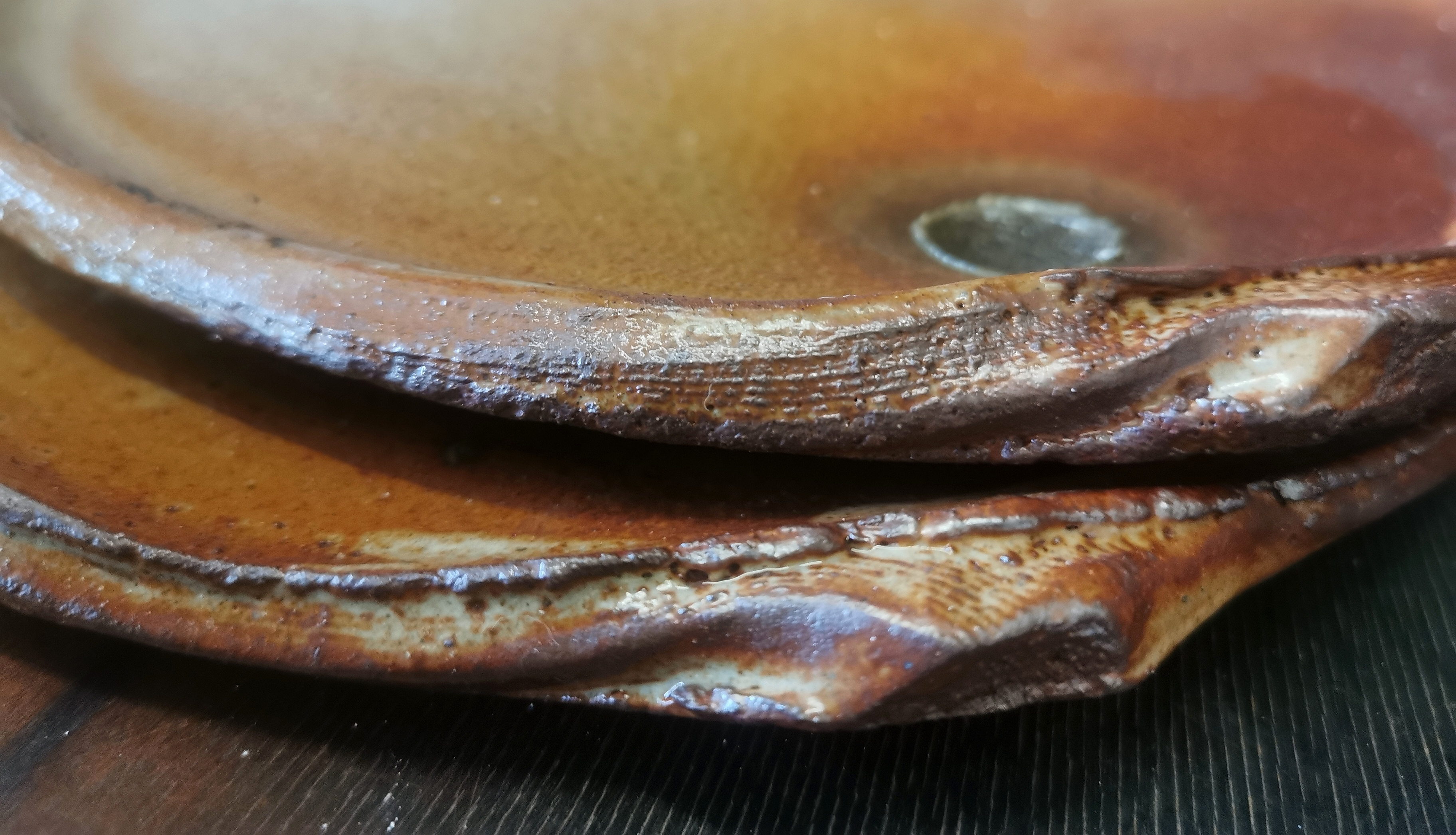 Mácsai Pottery